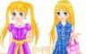Thumbnail for Happy Dress Up 25
